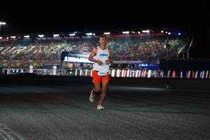 BIB: 424
                            <button type="button" onclick="openModal(19599043)" class="btn btn-primary btn-sm float-right btn-popup" data-toggle="modal" data-target=".modal-high-quality">
                        <i class="fas fa-shopping-cart"></i> Add to Cart
                    </button>
                                            <button type="button" onclick="isThisMe(19599043, true)" class="btn btn-success btn-sm float-right btn-popup btn-isme hidden" data-toggle="tooltip" data-placement="bottom" title="นี่คือรูปของคุณใช่ไหม คลิกที่นี่เพื่อเอาเข้าอัลบั้ม">
                        <i class="fas fa-plus"></i> Add to album
                    </button>
                    <button type="button" onclick="isThisMe(19599043, false)" class="btn btn-warning btn-sm float-right btn-popup btn-isnotme hidden">
                        <i class="fas fa-ban"></i> Remove from album
                    </button>